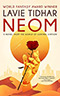 Neom